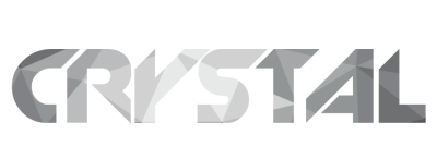 Warranty_ABC_15Years_2.png Warranty_ABC_15Years_2.png